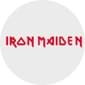 Iron Maiden Music Icon