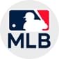 MLB Icon