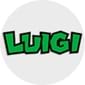 Luigi Gifts