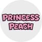 Princess Peach Gifts