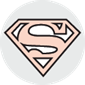 Superhero Costumes