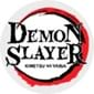 Demon Slayer