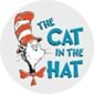 Cat in the Hat