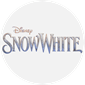 Disney Snow White Logo