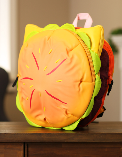 Steven Universe Backpacks