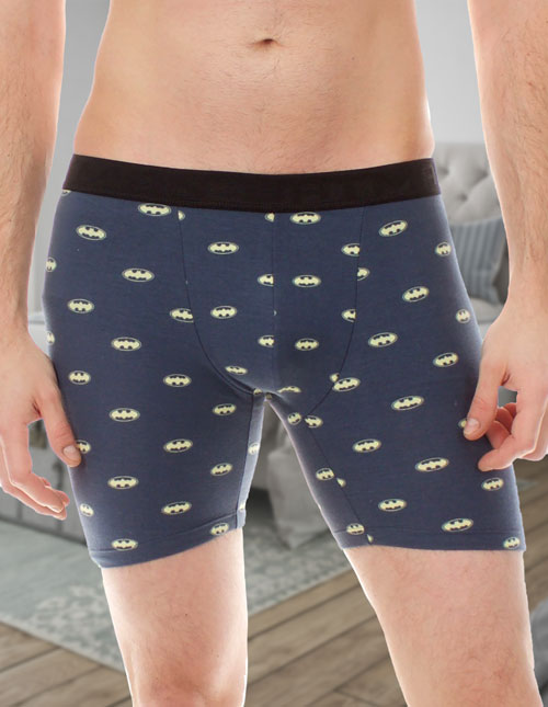 Batman Underwear