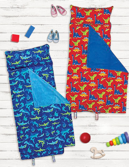 Stephen Joseph Nap Mats Stephen Joseph Nap Mats