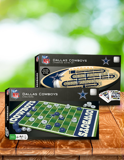 45 Unique Gifts for Dallas Cowboys Fans 2023  Dallas cowboys gifts, Dallas  cowboys fans, Dallas cowboys