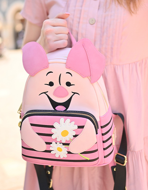 Disney Bag