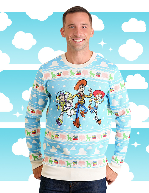 https://images.fun.com/media/159/disney-clothes/disney-sweater.jpg