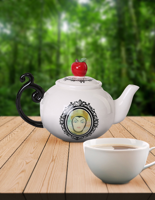 https://images.fun.com/media/159/disney-home-office/disney-teapot-set.jpg