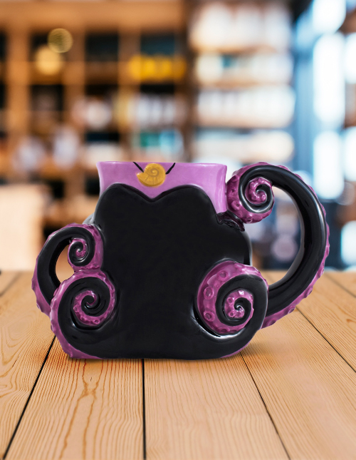 https://images.fun.com/media/159/disney-home-office/disney-villains-mug.jpg