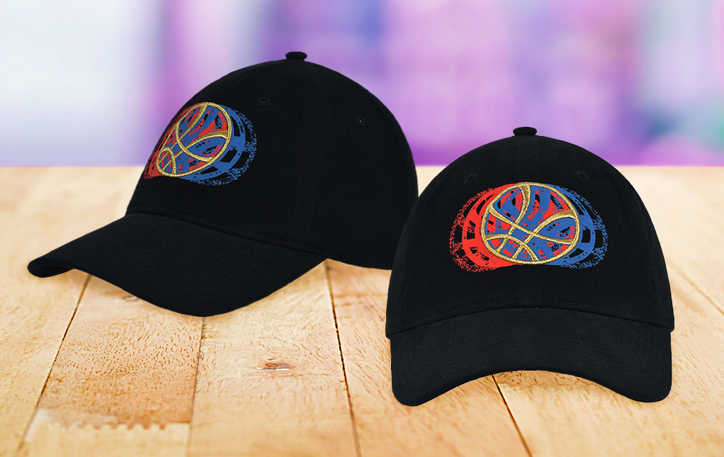 Doctor Strange Hat