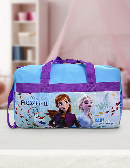 Frozen 2 Merchandise