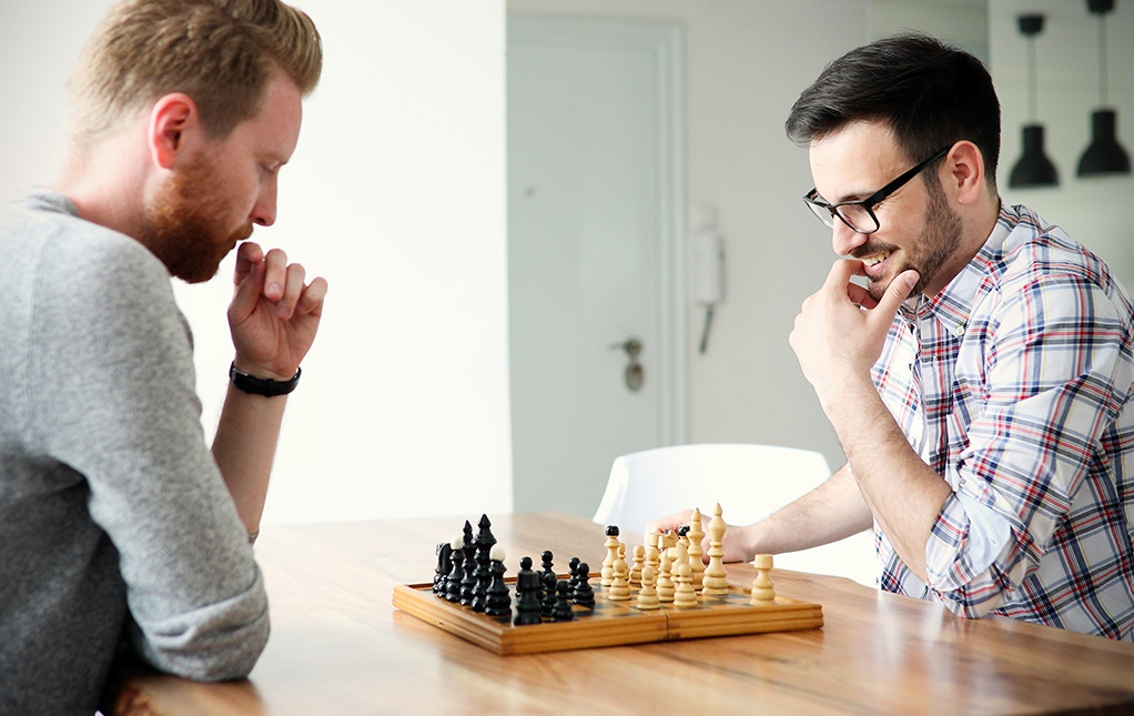 Classic Board Games Classic Board Games