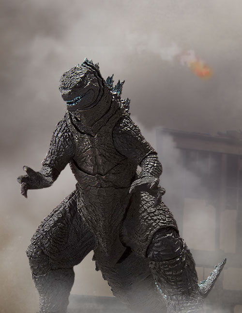 https://images.fun.com/media/159/godzilla-gifts/godzilla-action-figure.jpg