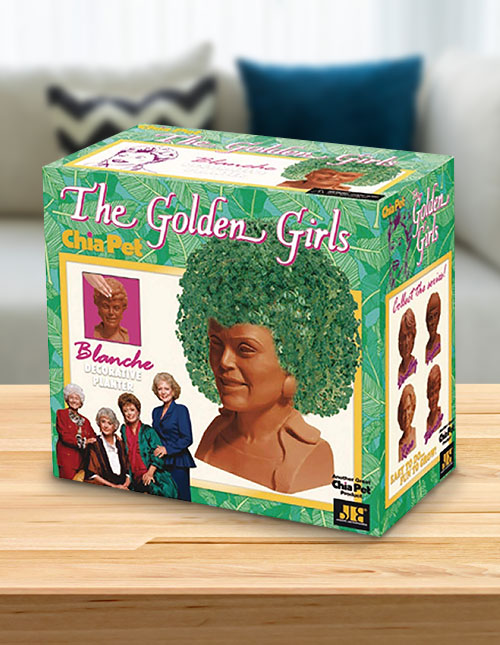 https://images.fun.com/media/159/golden-girls/golden-girls-chia-pet.jpg