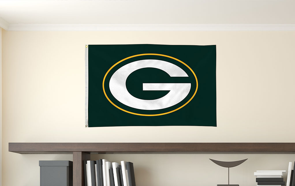 Green Bay Packers Décor Green Bay Packers Décor