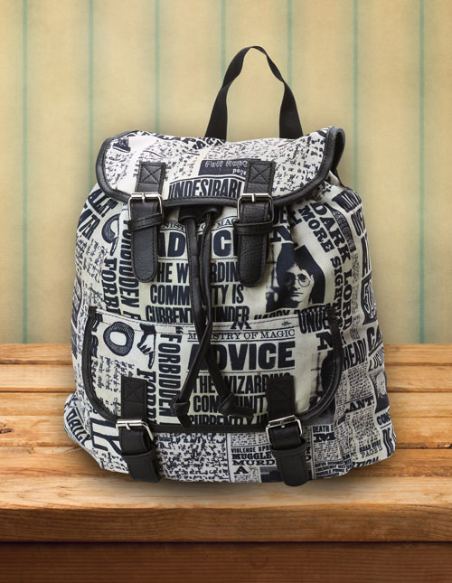 Backpacks Backpacks