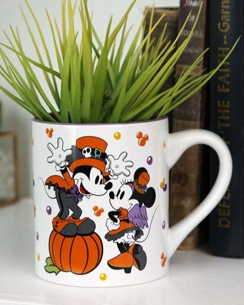 Disney Mug