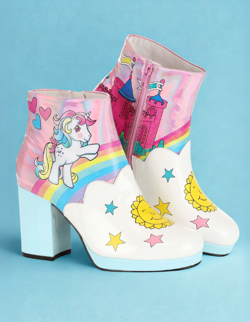 My Little Pony Merch My Little Pony Merch