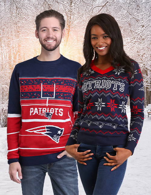 Best Patriots gifts: Jerseys, hats, sweatshirts and more