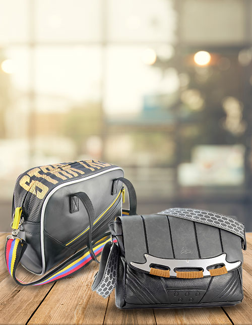 Star Trek Purses Star Trek Purses