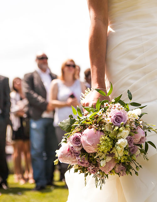 Wedding Wedding