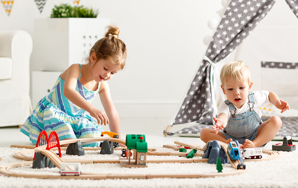 Best Toys for Kids Best Toys for Kids