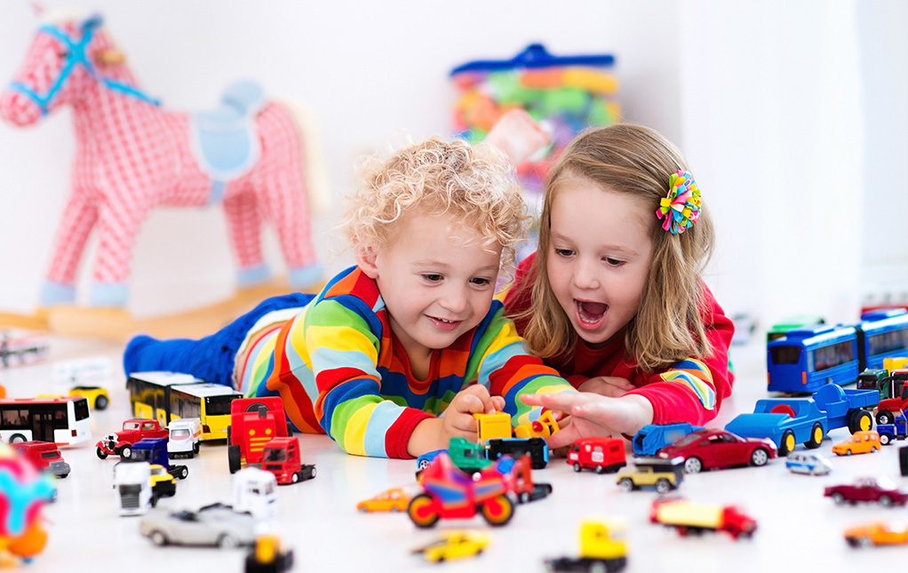 Cool Toys for Kids Cool Toys for Kids