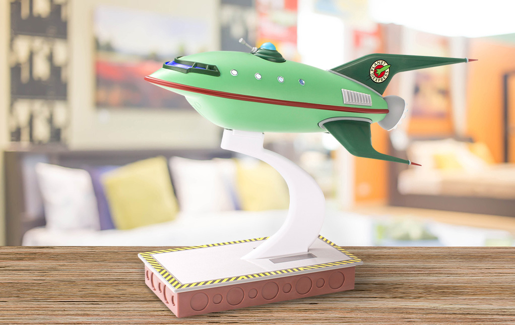Cool Toys for Adults Cool Toys for Adults