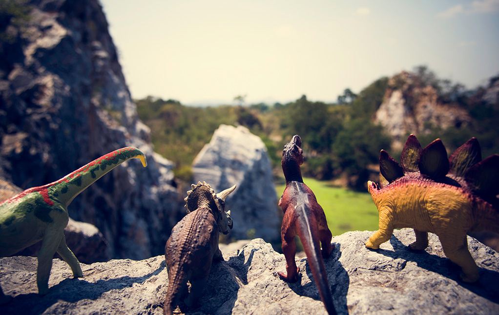 Dinosaur Toys for Kids Dinosaur Toys for Kids
