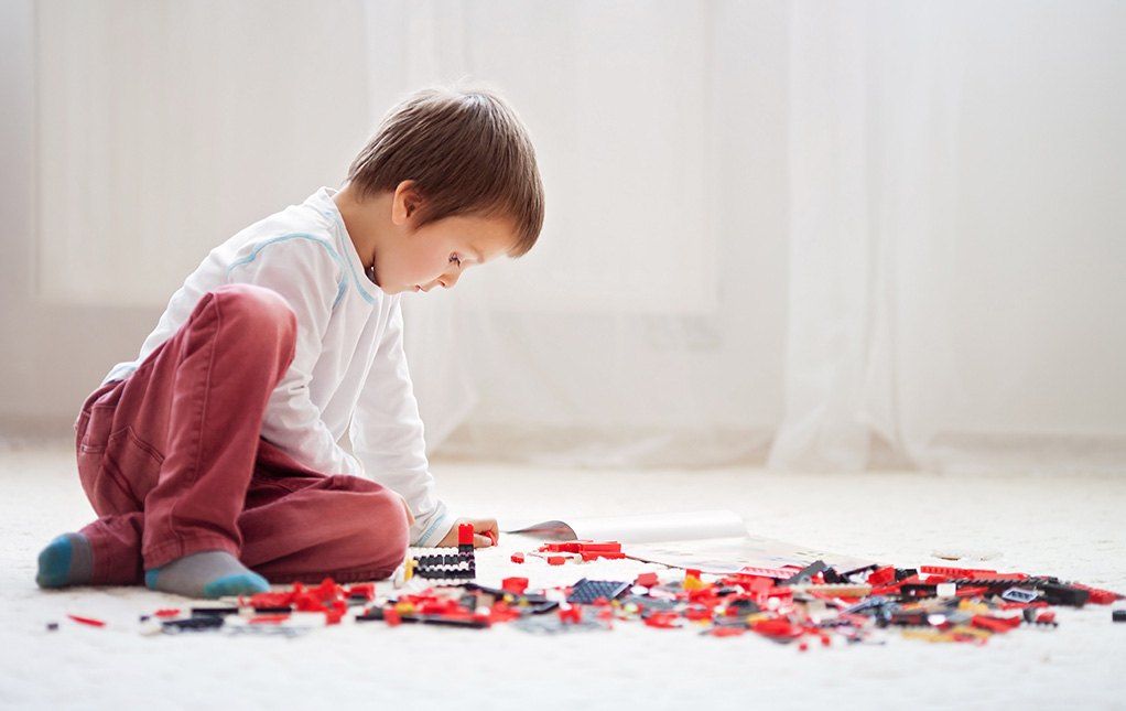 LEGO Toys LEGO Toys