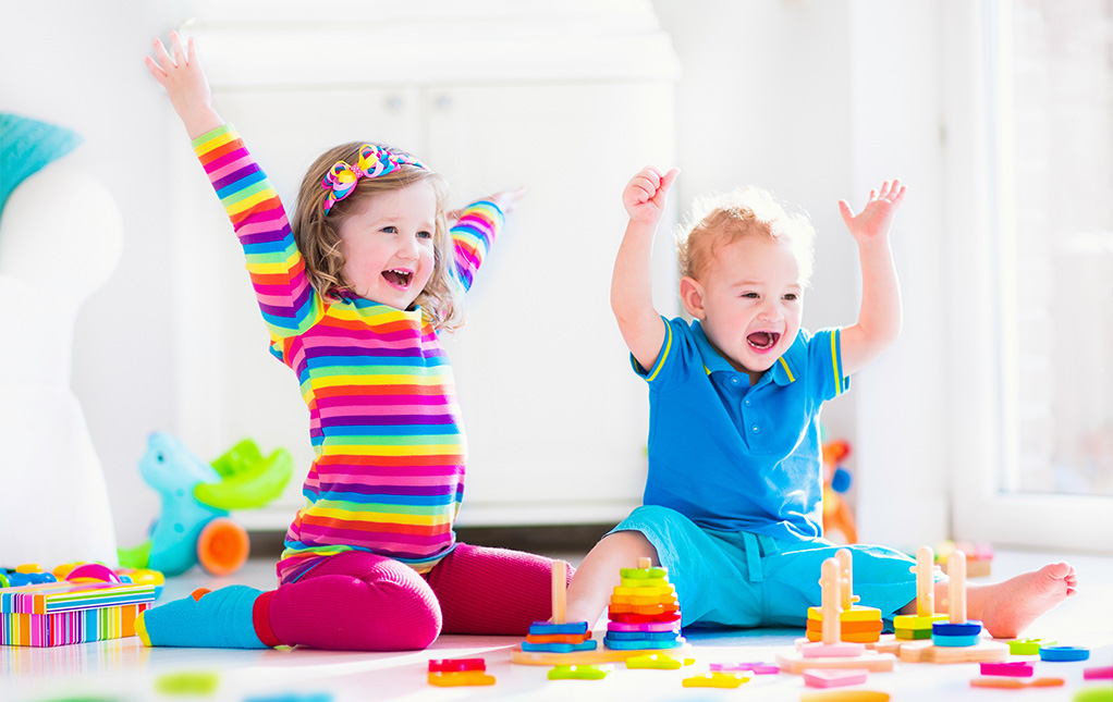 Toddler Toys Toddler Toys