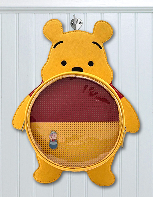 Winnie the Pooh Bag