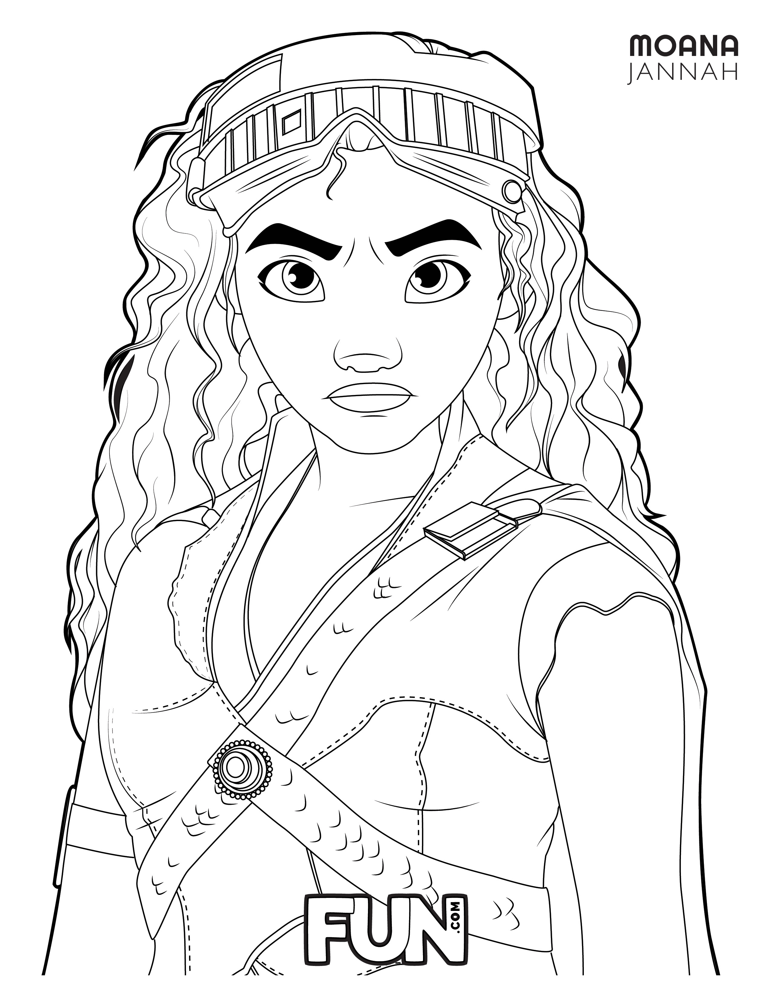 660 Princess Coloring Pages Not Disney  HD