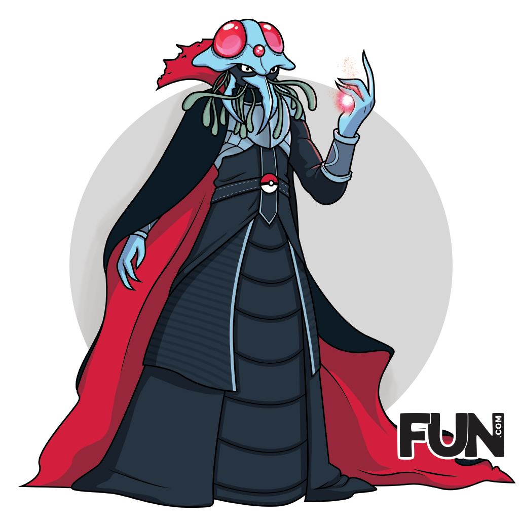 tentacruel-mind-flayer-mashup.jpg