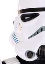 Ultimate Stormtrooper Costume Alt 2