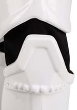 Ultimate Stormtrooper Costume Alt 10