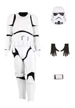 Ultimate Stormtrooper Costume Alt 13