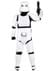 Ultimate Stormtrooper Costume Alt 1