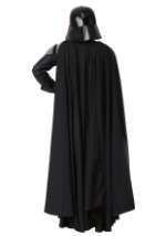 Ultimate Edition Darth Vader Costume2