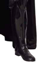 Ultimate Edition Darth Vader Costume8