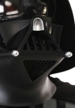 Ultimate Edition Darth Vader Costume5