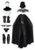 Ultimate Edition Darth Vader Costume3