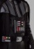Ultimate Edition Darth Vader Costume