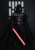Ultimate Edition Darth Vader Costume