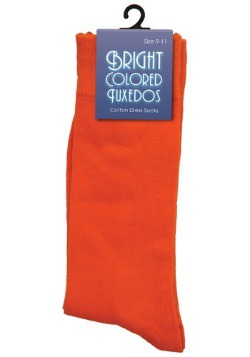 Turquoise Scooby Snacks Men's 2 Pack Casual Crew Socks 