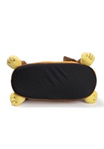 Toy Story Slinky Dog 3D Slipper Alt 2