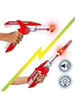 Mighty Morphin Power Rangers ReIgnition Blaster Alt 1